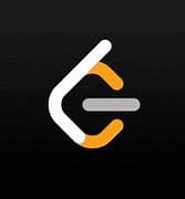 Algorithm: Choose an efficient way for Dynamic Programming(LeetCode.5899)