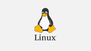 Commonly used command for Linux