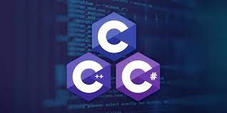 Cross-Platform interop of C# and C/C++(CMake+PInvoke)