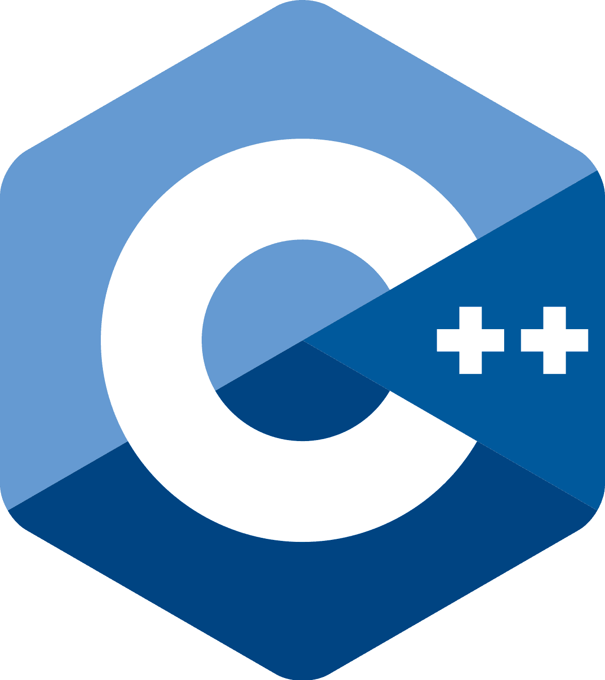 How to Solve Undefined Reference to Template Class Error of C++