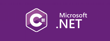 The speed of value type comparison in C#